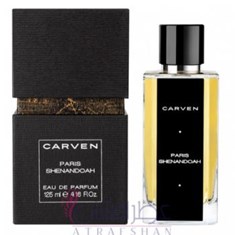 کارون-پاریس-شنندوا-CARVEN-Paris-Shenandoah