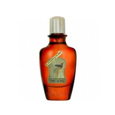 له-لابو-چانت-د-بویس-LE-LABO-Chant-De-Bois