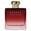 روژا-داو-دنجر-پور-هوم-پارفوم-کلن-ROJA-DOVE-Danger-Pour-Homme-Parfum-Cologne