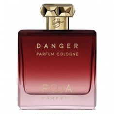 روژا-داو-دنجر-پور-هوم-پارفوم-کلن-ROJA-DOVE-Danger-Pour-Homme-Parfum-Cologne