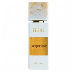 گریتی-ژاکلین-Gritti-Jacqueline