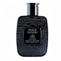ریو-کالکشن-بلک-پاپیون-RIO-collection-black-papyon