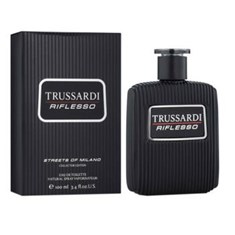 تروساردی-رایفلسوریفلسواستریتز-آف-میلانو-TRUSSARDI-Riflesso-Streets-Of-Milano