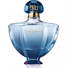 گرلن-شالیمار-سافل-د-پارفومگرلین-شالیمار-سوفل-دی-پرفیومGUERLAIN-Shalimar-Souffle-de-Parfum