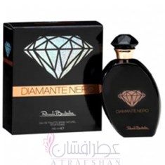 رناتو-بالسترا-دایمانتی-نرو-Renato-Balestra-Diamante-Nero