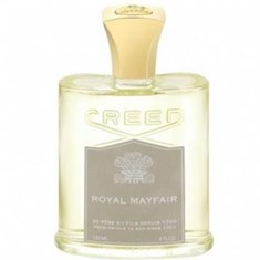 کرید-رویال-می-فر-CREED-Royal-Mayfair