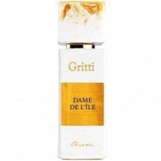 گریتی-دام-دو-لیل-Gritti-Dame-de-Lle