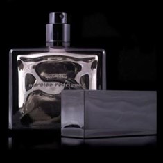 نارسیس-رودریگز-مشک-کالکشن-فور-هیم-narciso-rodriguez-Musc-Collection-for-Him