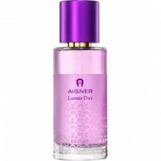 اگنر-لیدیز-دی-ایگنر-لیدیس-دی-AIGNER-Ladies-Day