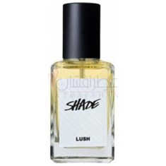 لاش-شید-Lush-Shade
