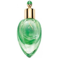 زرجوف-ایریس-پرفیوم-اکسترکتERJOFF-Irisss-Perfume-Extract