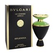 بولگاری-اسپلندیا-Bvlgari-Splendia