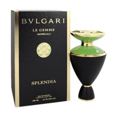 بولگاری-اسپلندیا-Bvlgari-Splendia
