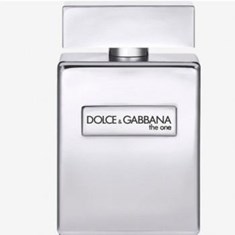 دولچه-گابانا-د-وان-پلاتینیوم-لیمیتد-ادیشن-DOLCE-GABBANA-The-OnePlatinum-Limited-Edition