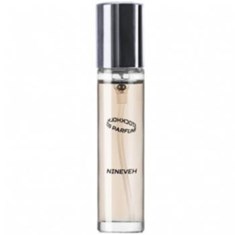 109-پارفیومز-نینوا-109-Parfums-Nineveh