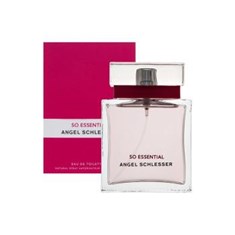 آنجل-شلیسر-سو-اسنشیال-Angel-Schlesser-So-Essential
