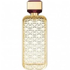 کلینیک-بیوند-رز-CLINIQUE-Beyond-Rose