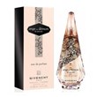 جیونچی-آنجئو-دمون-10-ایرز-GIVENCHY-Ange-Ou-Demon-10-Years