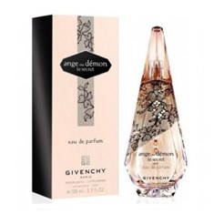 جیونچی-آنجئو-دمون-10-ایرز-GIVENCHY-Ange-Ou-Demon-10-Years