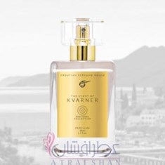 کریشن-پرفیوم-هاوس-د-سنت-آف-کوارنر-Croatian-Perfume-House-The-Scent-Of-Kvarner