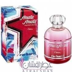 کاشارل-آنایس-آنایسانیس-انیسپریمیر-دلیس-لئو2018cacharel-Ana-s-Ana-s-Premier-D-lice-L-Eau2018