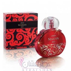 آرماف-مرجان-رد-ARMAF-Marjan-Red