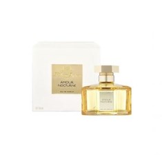 له-آرتیزان-ال-آرتیسان-پارفومر-آمور-ناکتورن-L-ARTISAN-PARFUMEUR-Amour-Nocturne