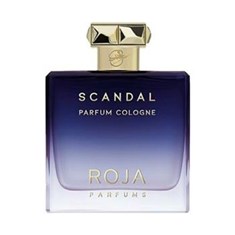 روژا-داو-اسکندل-پور-هوم-پارفوم-کلن-ROJA-DOVE-Scandal-Pour-Homme-Parfum-Cologne
