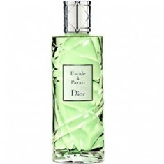 دیور-کروز-کالکشن-اسکلای-پراتی-Dior-Cruise-Collection-Escale-a-Parati