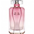 ویکتوریا-سکرت-لاو-ایز-هونلی-VICTORIA-S-SECRET-Love-is-Heavenly