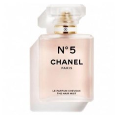 شنل-ان-5-هیر-فرگرنس-CHANEL-Chanel-No-5-Hair-Fragrance