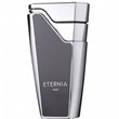 ارماف-اترنیا-مردانه-ARMAF-Eternia-Man