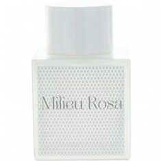 اودین-میلیو-رز-ODIN-Milieu-Rosa