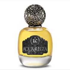 کمی-بلندینگ-مجیک-آکوا-اکوا-رجیا-Kemi-Blending-Magic-Aqua-Regia