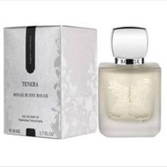 رژ-بانی-رژ-تنرا-Rouge-Bunny-Rouge-Tenera