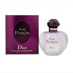 دیور-پیور-پویزن-Dior-Pure-Poison