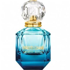روبرتو-کاوالی-پارادایسو-آزورو-roberto-cavalli-Paradiso-Azzurro