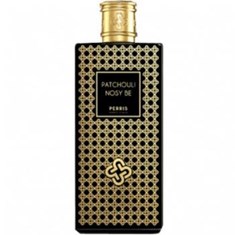 پریس-مونت-کارلو-پچولی-نوزی-بی-PERRIS-MONTE-CARLO-Patchouli-Nosy-Be
