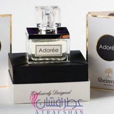 شین-والد-آدوره-Sheinvald-Ador-e