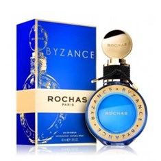 روشاس-بیزانس-2019-ROCHAS-Byzance-2019