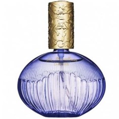 لدوری-لس-مرویللوسس-ادو-پرفیوم-LADUR-E-Les-Merveilleuses-Eau-de-Parfum