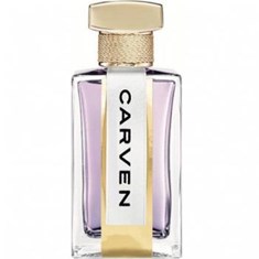 کارون-پاریس-فلورنس-CARVEN-Paris-Florence