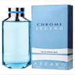 آزارو-کروم-لجند-Azzaro-Chrome-Legend