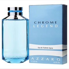 آزارو-کروم-لجند-Azzaro-Chrome-Legend