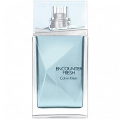 کالوین-کلین-انکانتر-فرشسی-کی-اینکانتر-فرشCalvin-Klein-Encounter-Fresh