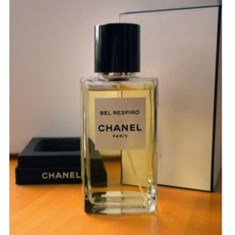 شنل-بل-رسپیرو-ادو-پارفوم-CHANEL-Bel-Respiro-Eau-de-Parfum