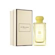 جو-مالون-فرانجیپانی-فلاور-کلون-Jo-Malone-Frangipani-Flower-Cologne