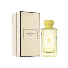 جو-مالون-فرانجیپانی-فلاور-کلون-Jo-Malone-Frangipani-Flower-Cologne