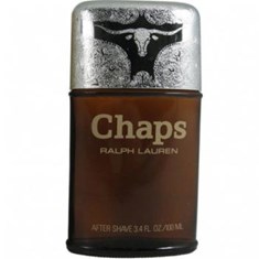 رالف-لورن-چپس-RALPH-LAUREN-Chaps