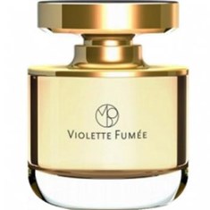 مونا-دی-اوریو-ویولت-فیومی-MONA-DI-ORIO-Violette-Fumee